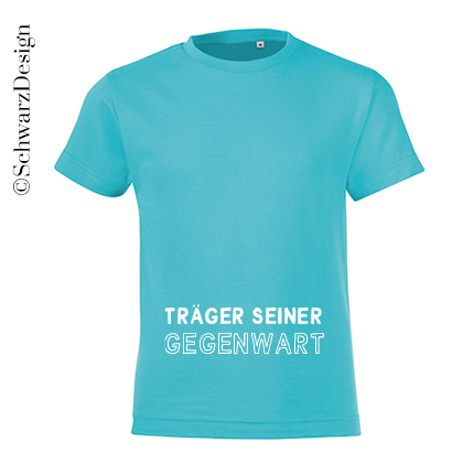 T-Shirts | Jungs